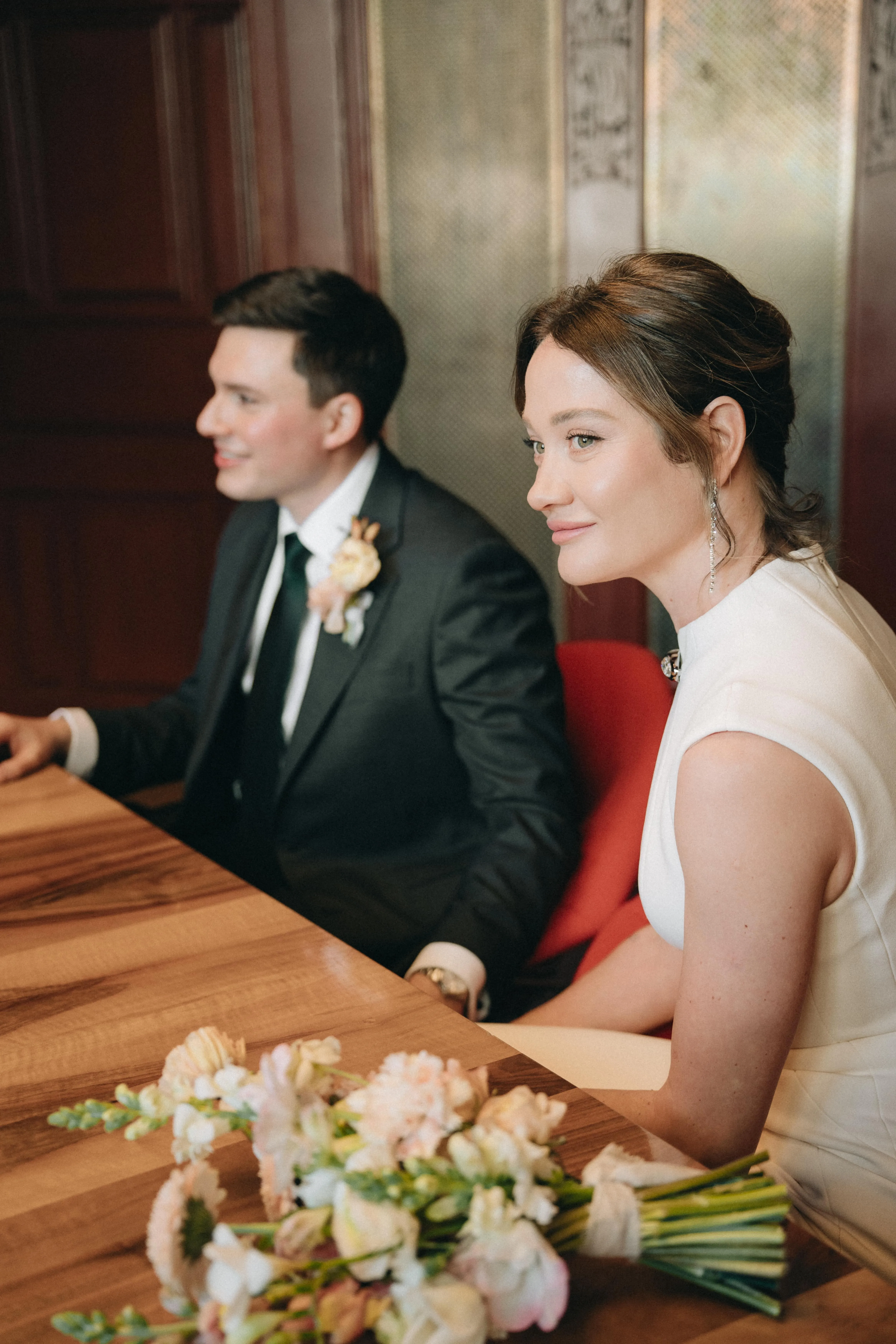 Vlada & Karl