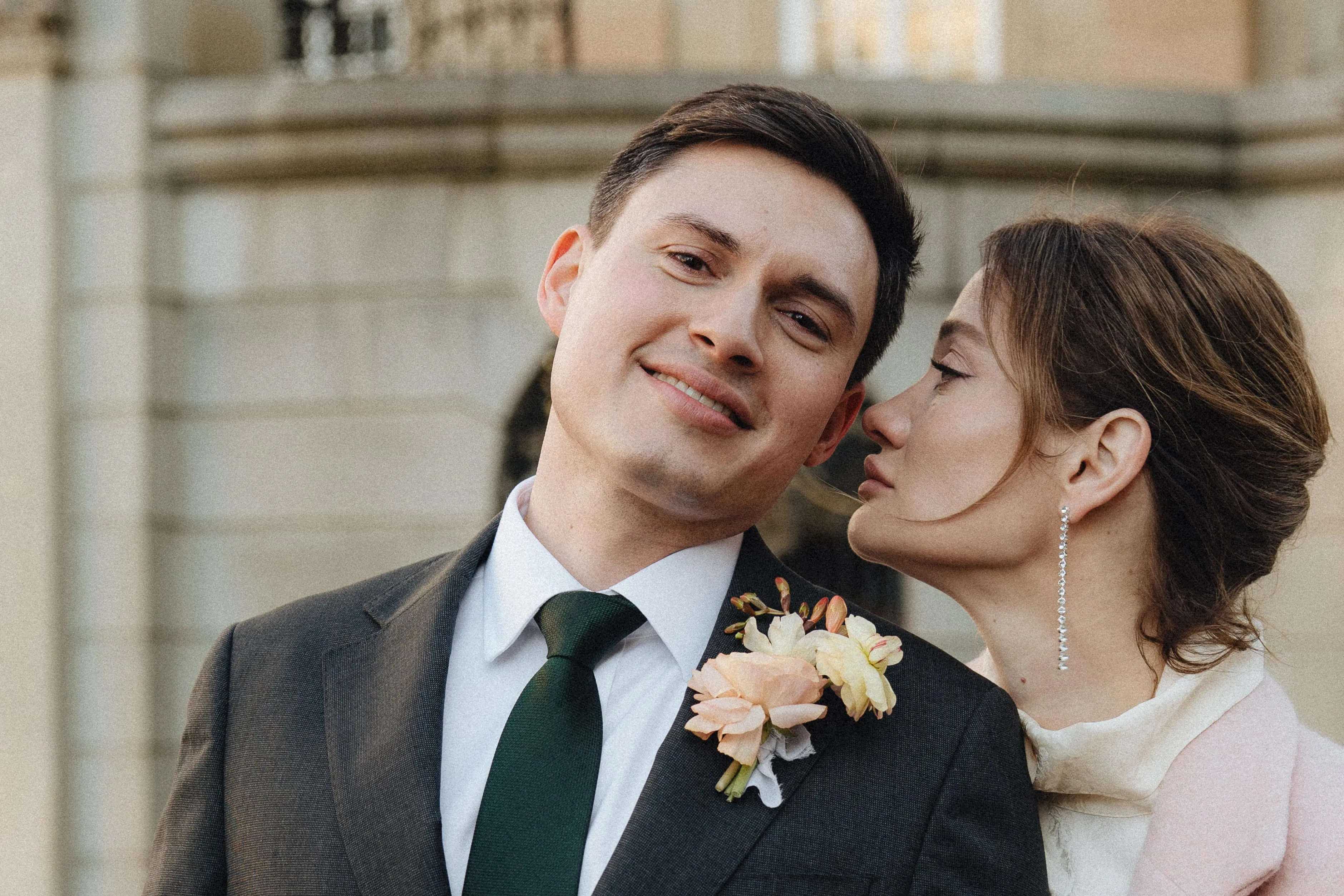 Vlada & Karl