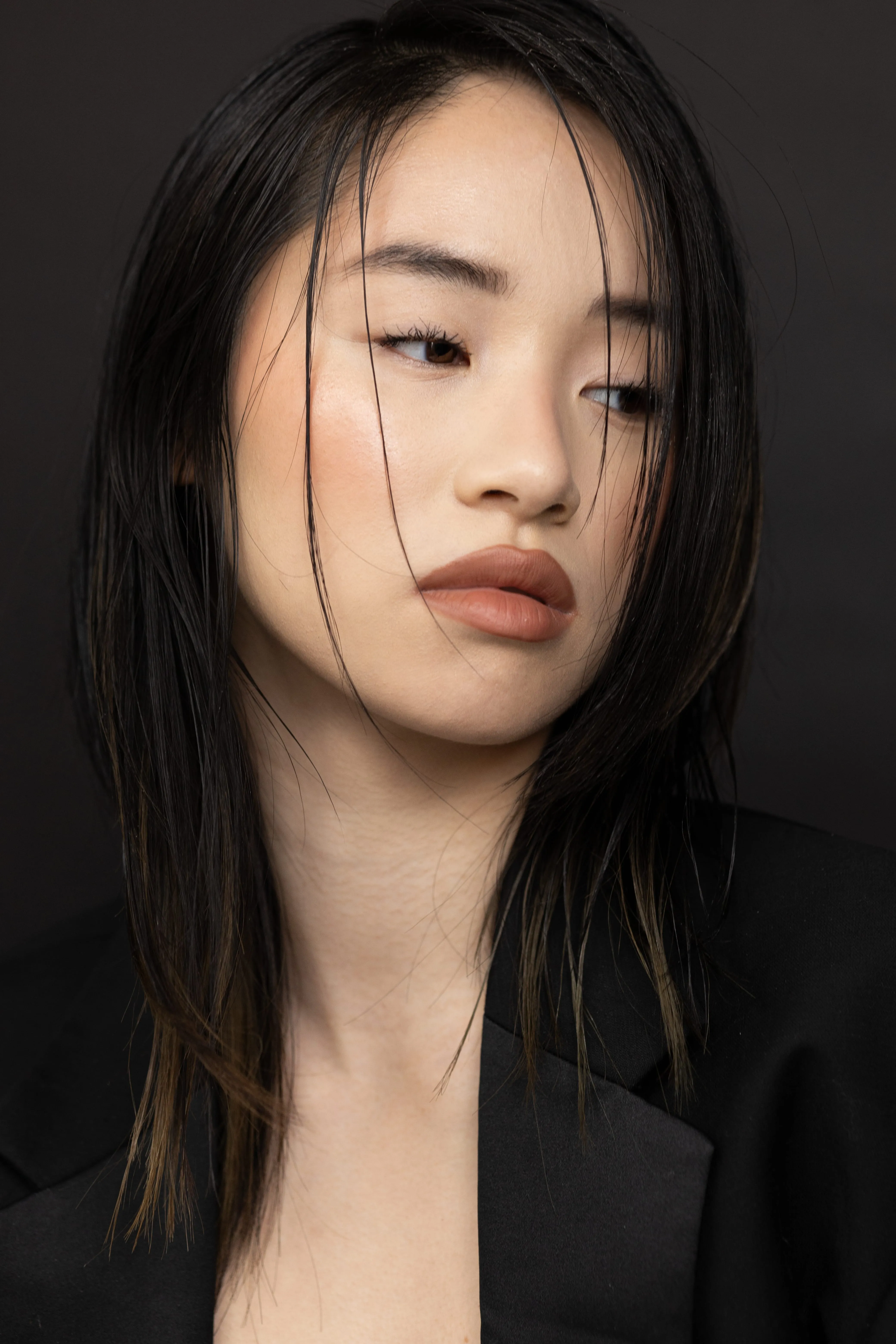 Quynh