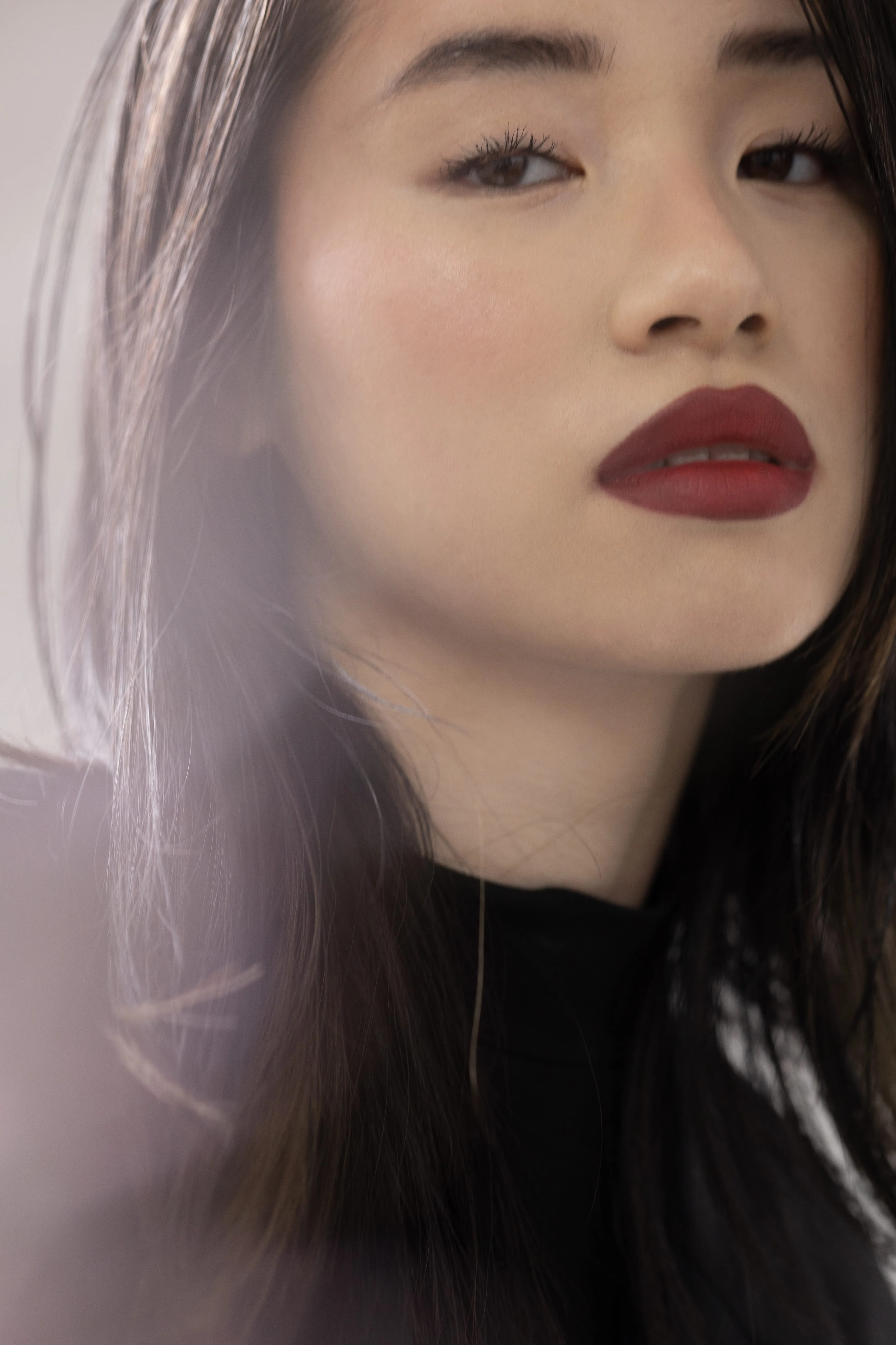 Quynh