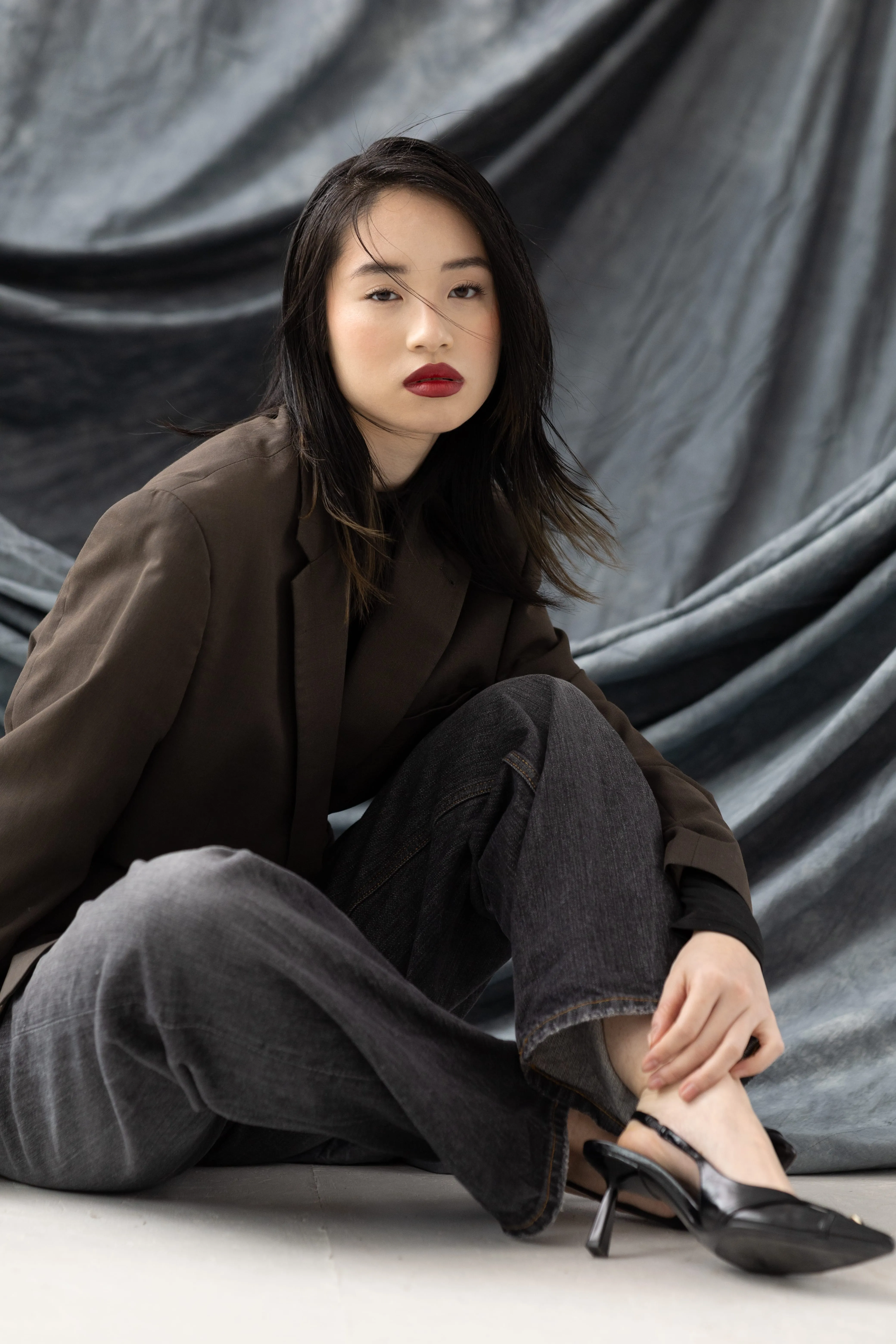 Quynh