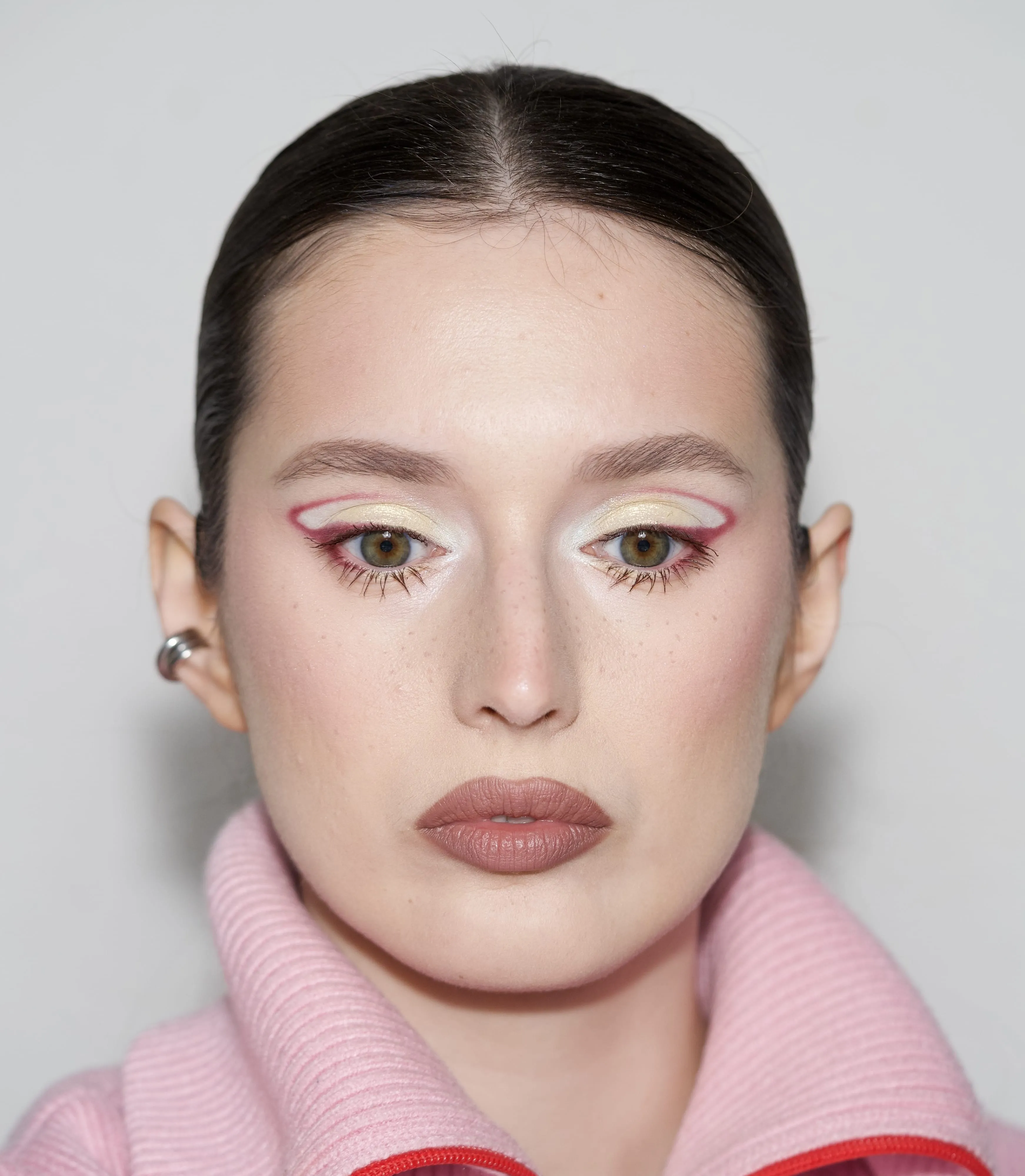 Anna Nikolaeva