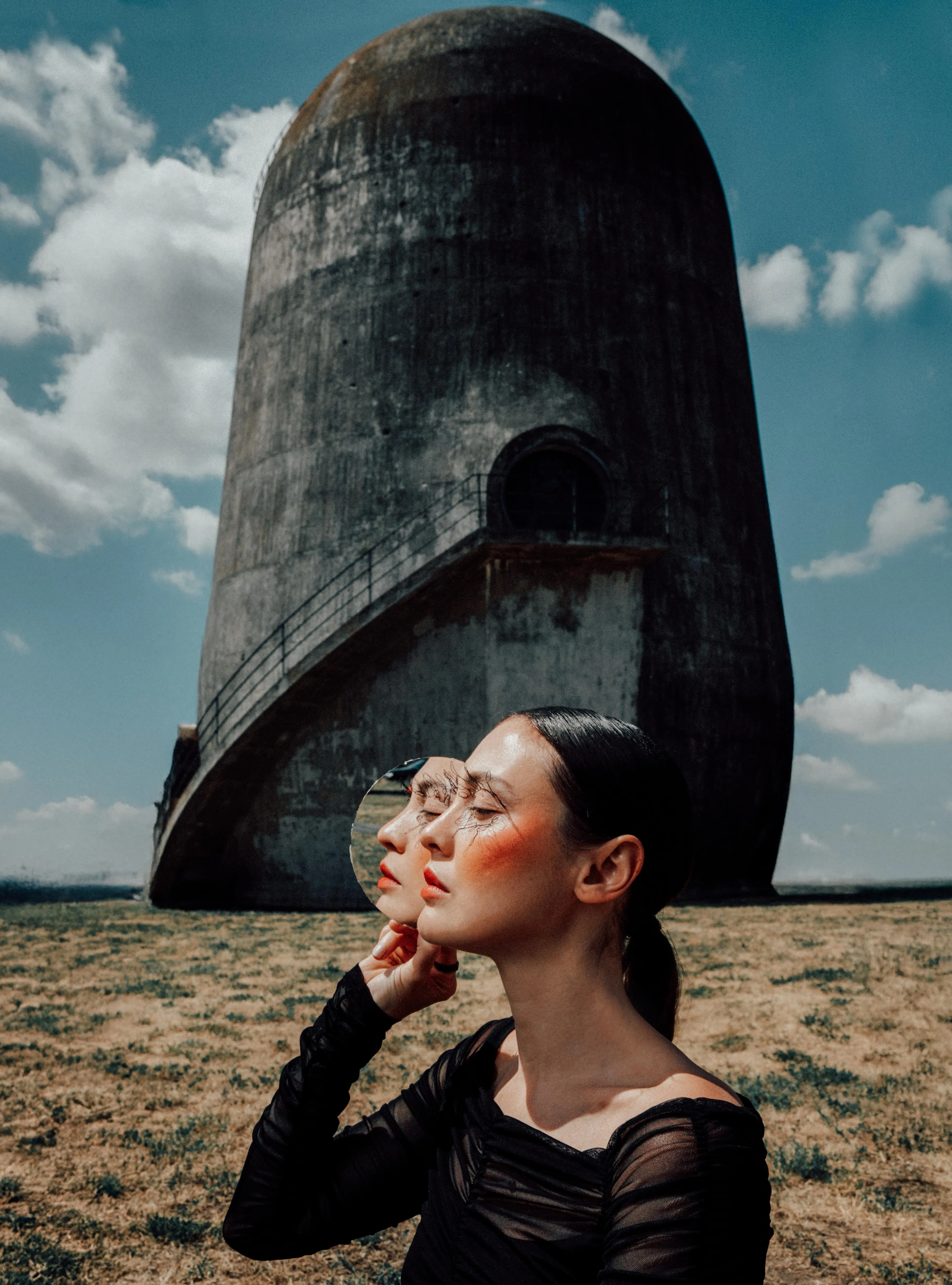 Sveta