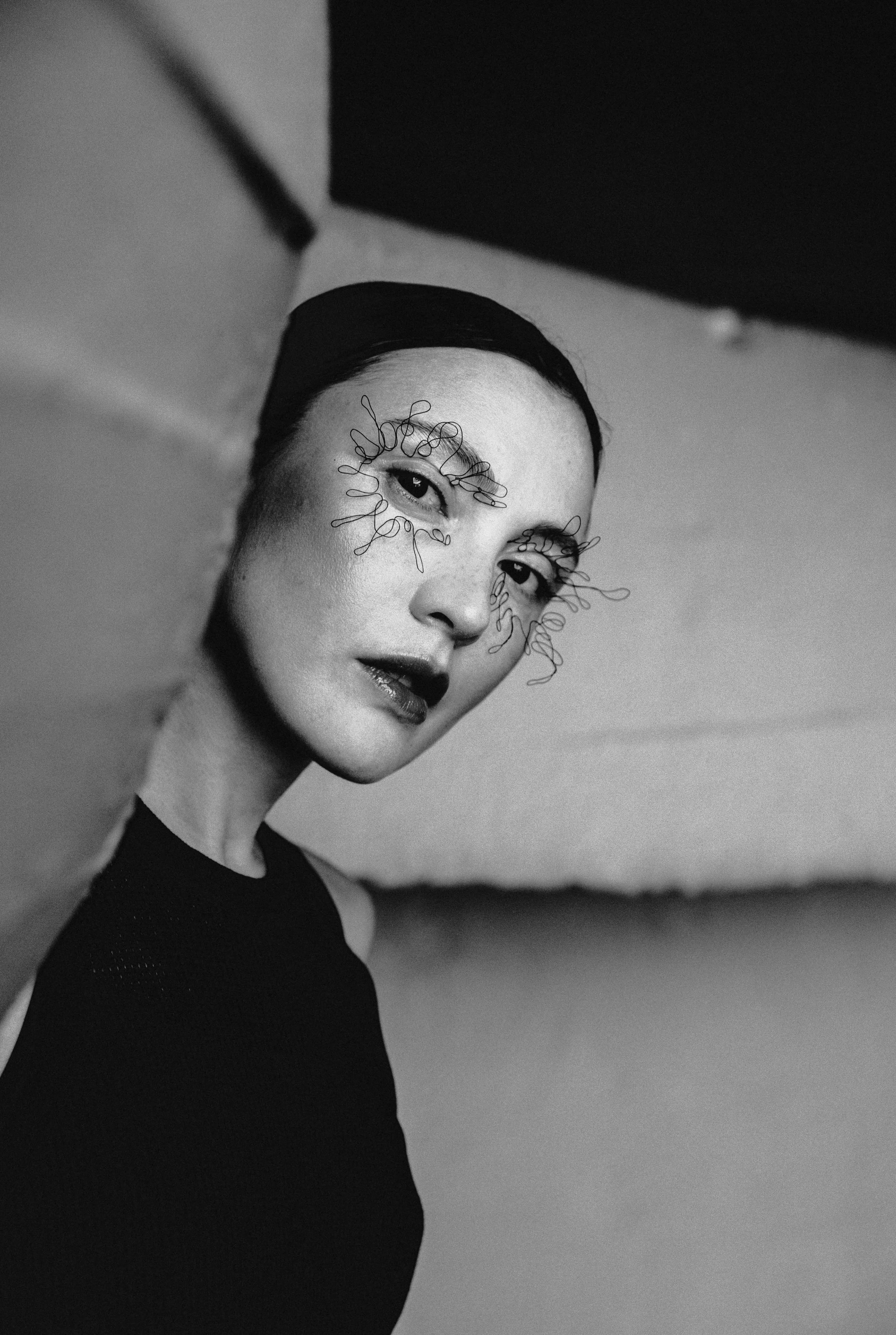 Sveta